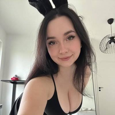 Disponible pour des moments chaude sans tabous