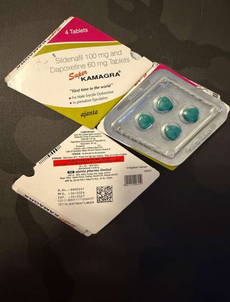 K�m�gr� IDF large gamme de produits dispo