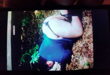 H de 44ans cherche homme mature pour bais�s