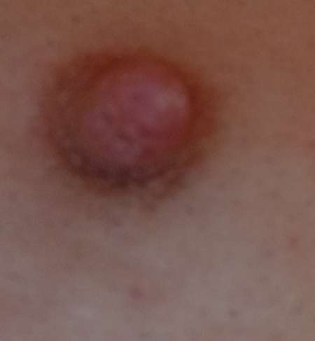 Senior bi mis � disposition pour homme ou couple