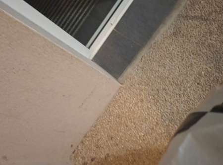 Pour vous divertiBlack and White offre une prestat