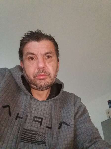 Soumis avec sa ma�tresse