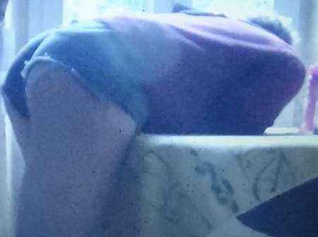 Je cherche une aventure entre homme