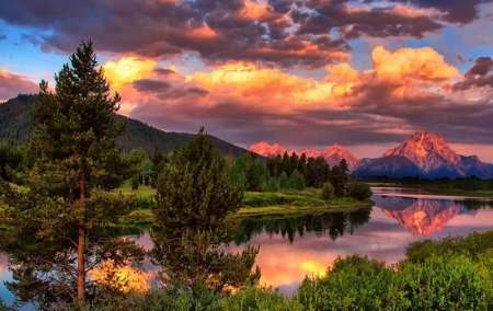 Homme recherche dame pour massage