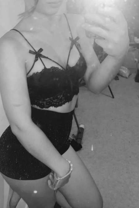 La Dominante du coin