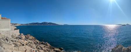 Recherche un passif qui suce bien