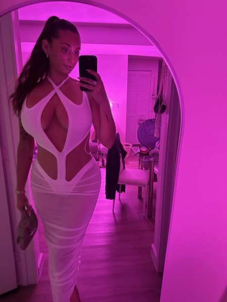 Rendez-vous coquin sans prise de t�te