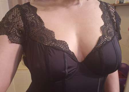 rencontre libertine gang bang