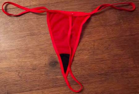 Jeune passif 28 ans qui re�ois