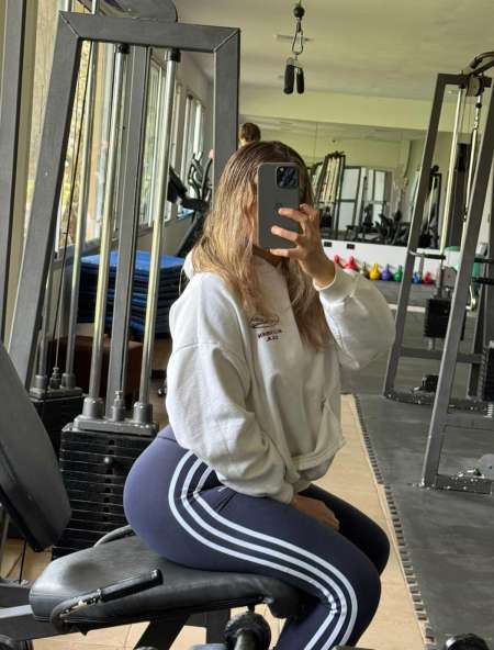 Espace pour les hommes galants pour R,V,M