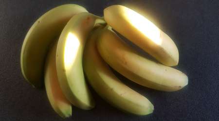 Gang Bang pour F coquine. Rencontre discr�te