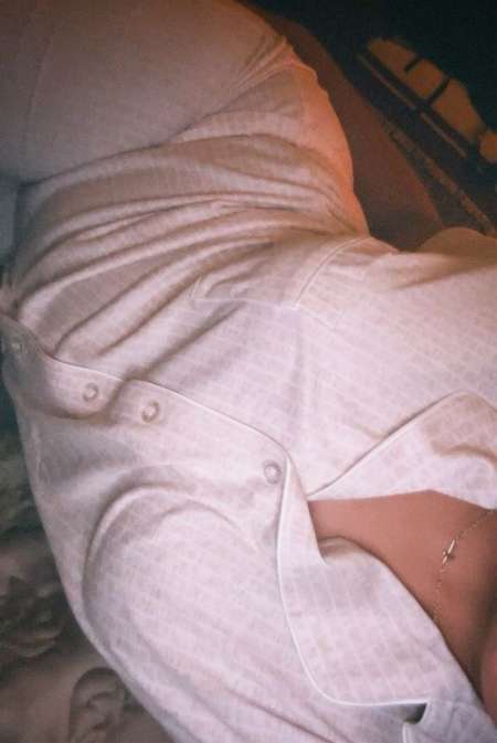 Agreable rencontre accompagner de massage.