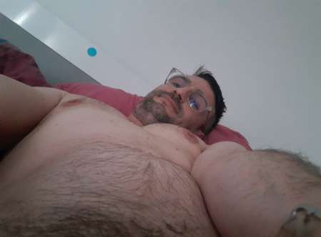 VOS DESIRS VOS PLAISIRS