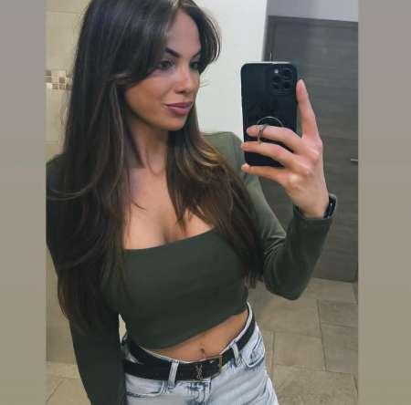 Eveil sens et l�che prise par le massage tantrique