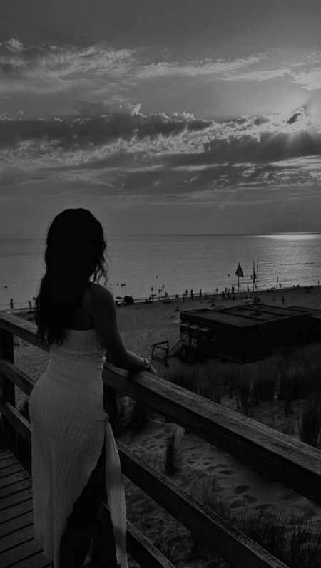 Chantale tr�s coquine