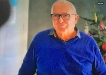 papy quimperois specialiste en lavement