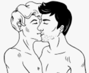 RECHERCHE HOMME BI POUR DOUX MOMENT