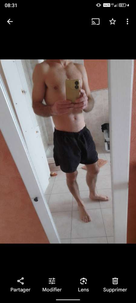 Recherche femme sur Caen et le calvados