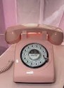 Recrutement animatrices téléphone rose visio