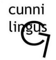 Mesdames, un long cunni pour votre seul plaisir ?
