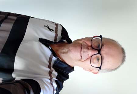 Recherche une femme pour rencontre intime