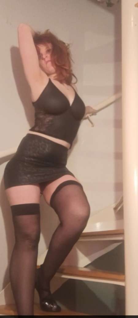 Jf sexy 25 ans pour homme.