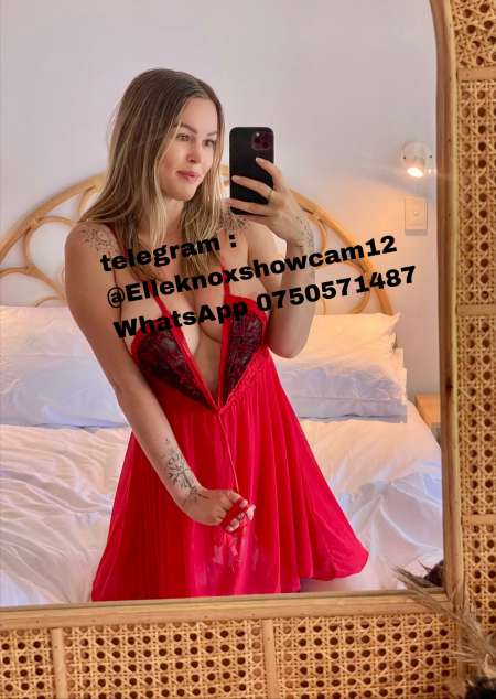 rencontre une femme responsable sexy
