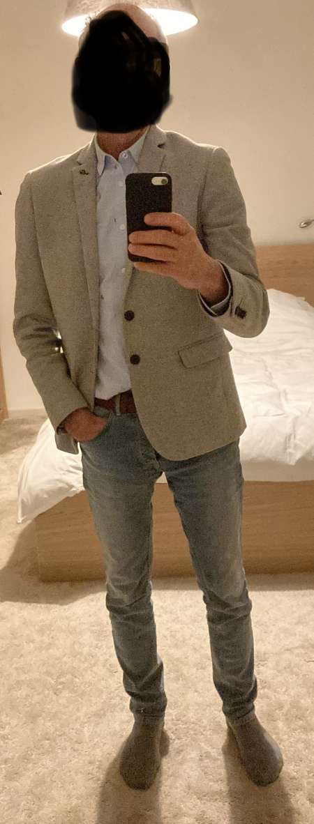 Pour Femme à la recherche d une complicité