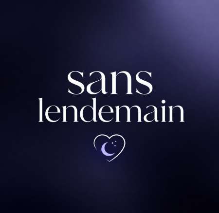 Rherche femme de 18 à 40 ans pour sexe sans lendem