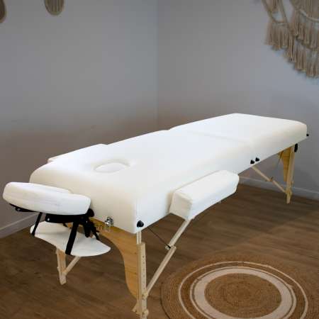 Massage gratuit pour dame ou couple
