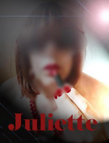 JULIETTE ET BLONDY - ENSEMBLES POUR DU SEXE