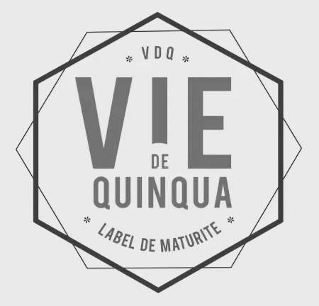 Quinqua pour jeune femme ou étudiante