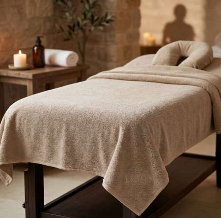 Massage à domicile pour femme et homme