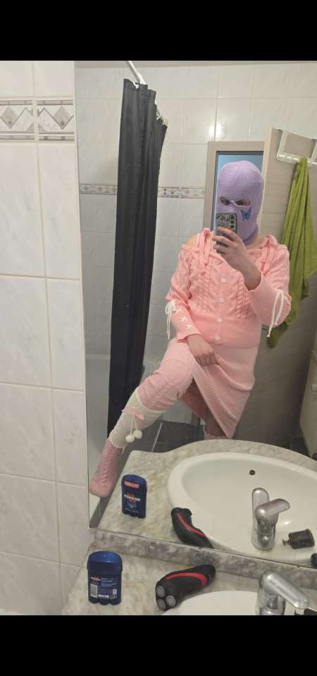 Soumis aime être humilier/ abdl