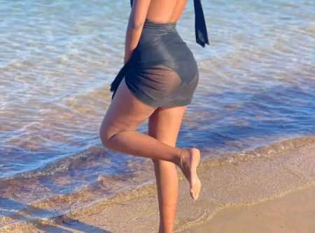 Escort chat et sexy gril