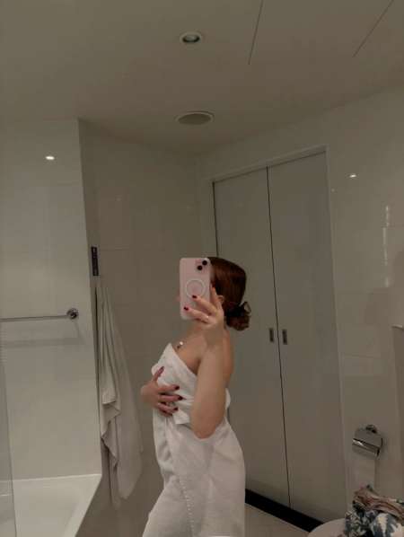 DOUCEUR DETENTE ET MOMENT COMPLICES DISPONIBLE
