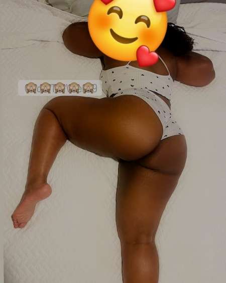 recontre xxx 24 je suis nathalie