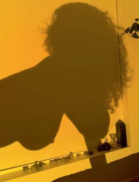 Rencontre sans tabou & Baise