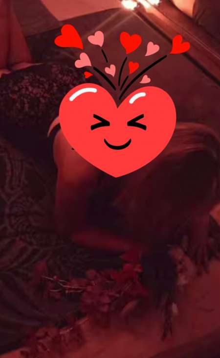 Massage tantrique unique