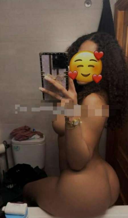 Honey sexy &amp;amp;amp;&amp;amp;amp;&amp;amp;amp;&amp;amp;amp;&amp;amp;amp;&amp;amp;amp;&amp;amp;amp;&amp;amp;amp;&amp;amp;amp; massage bronlette