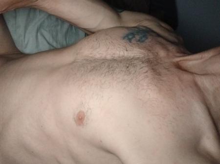 Escort / massage erotique/ rencontre coquine