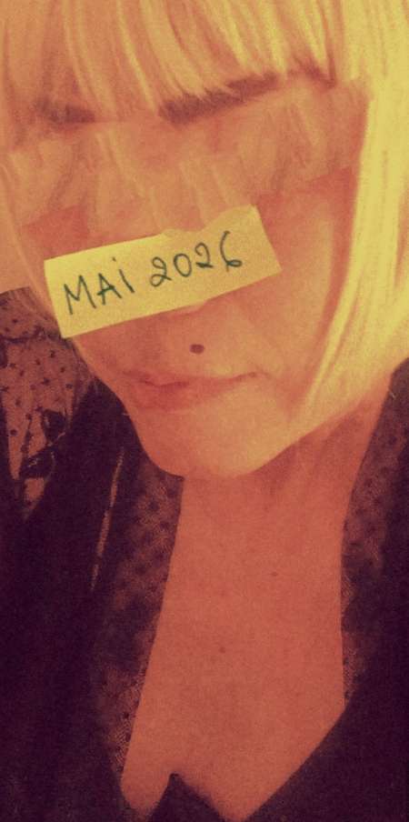 Paris trans très chaude rech actifs et pass