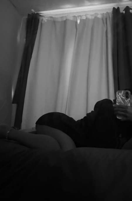 Viens passer un moment inoubliable