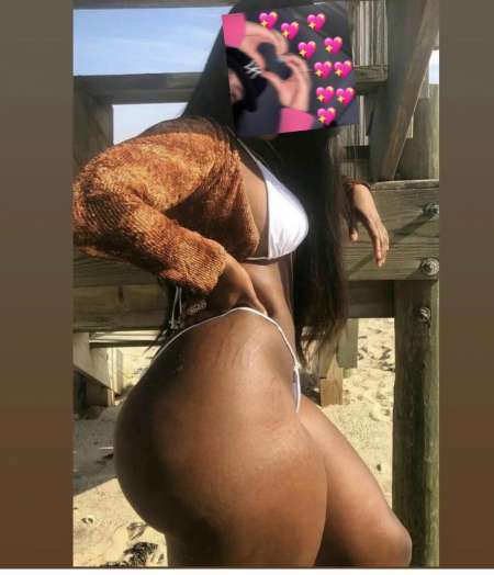 NEGRESSE EXPERT SEXUEL ,NATURE SUPER ET DEGUSTABLE