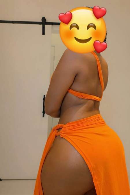 SEX AGOGO,SUSEUSE PROFESIONNELLE,LEVRETTE EXPERT