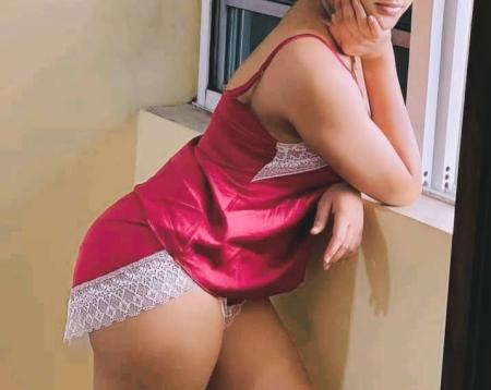 Lundis Sur Saint Andre disponible apartir 14h