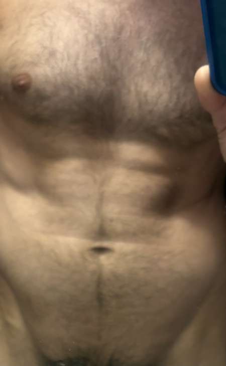 musclé mince à baiser et ok exhib visio whattsapp