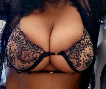 Belle sexy chaude pour toi