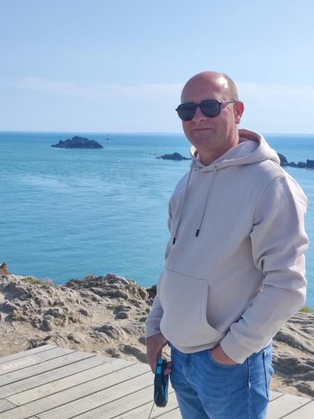 Homme recherche plan coquin
