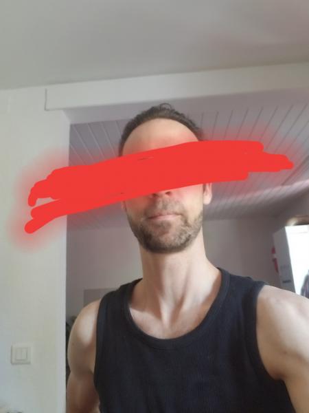 Un gay pour une femme ?
